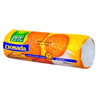 谷优 (8)超市商品白底图免抠实物摄影png格式图片透明底