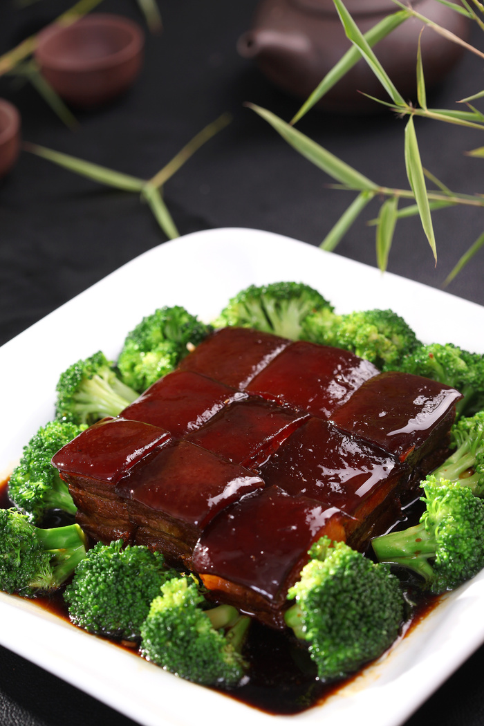 R00314秘制酱肉 (9)