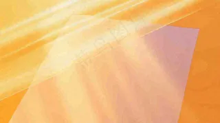橙色灯光光照渐变纹理背景