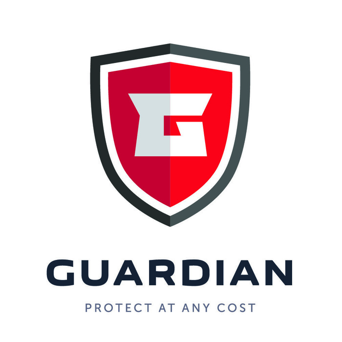 手绘Logo标志素材