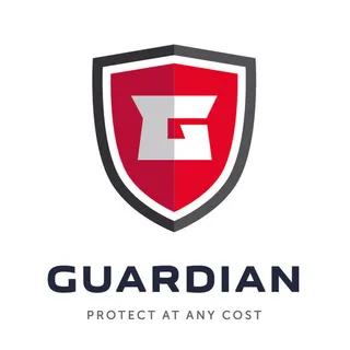 手绘Logo标志素材