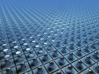 非主流背景图片下载