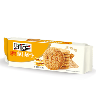 好吃点 (11)超市商品白底图免抠实物摄影png格式图片透明底