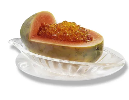 GY00242木瓜炖血燕2