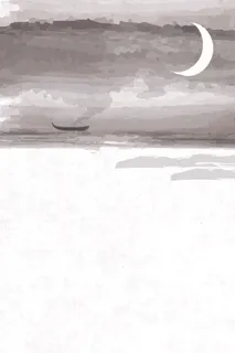 中国风传统水墨古风古典展板边框工笔画PS海报背景平面广告Ai设计素材