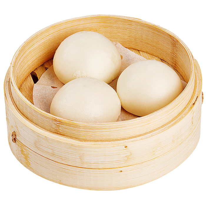 豆沙包超市商品白底图免抠实物摄影png格式图片透明底