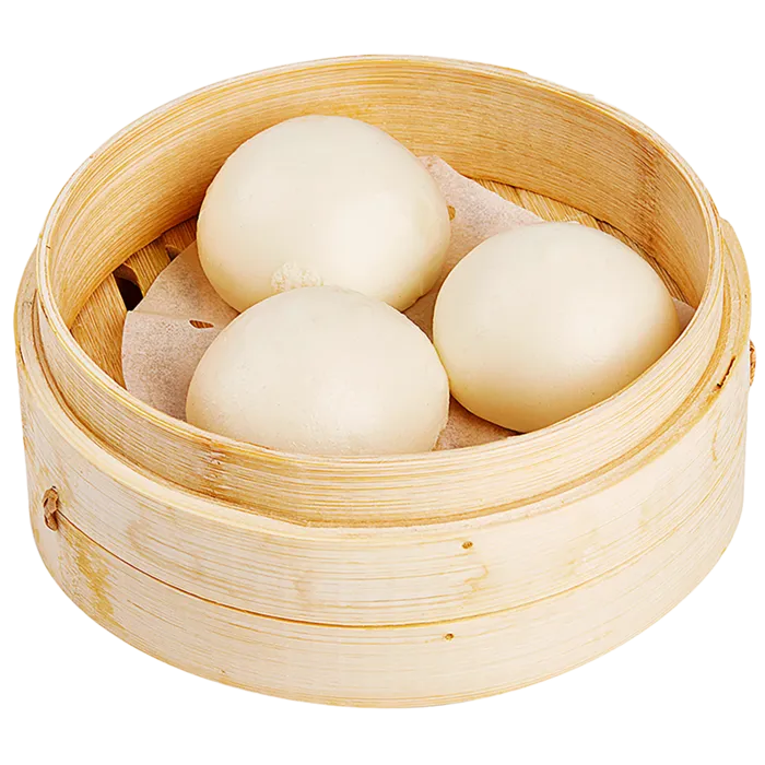 豆沙包超市商品白底图免抠实物摄影png格式图片透明底
