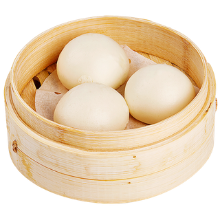 豆沙包超市商品白底图免抠实物摄影png格式图片透明底