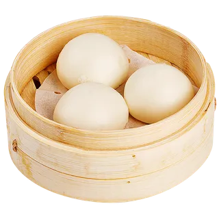 豆沙包超市商品白底图免抠实物摄影png格式图片透明底