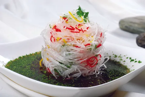 0911LCS-1102中醋银丝