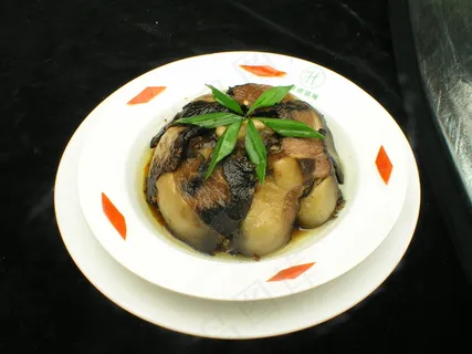 0158腊味合蒸t 0158腊味合蒸t