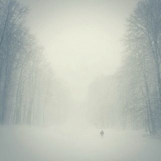 图片设计素材背景炫光背景