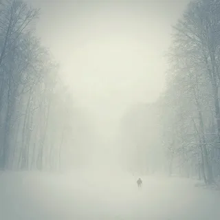 图片设计素材背景炫光背景