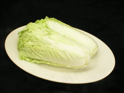 二娃娃菜. 二娃娃菜.