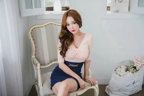 摄影图片人物美女模特照片 摄影图片人物美女模特照片