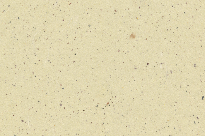 复古风信封花纹条纹横板图片背景素材PNG (42)