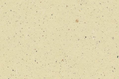 复古风信封花纹条纹横板图片背景素材PNG (42) 复古风信封花纹条纹横板图片背景素材PNG (42)