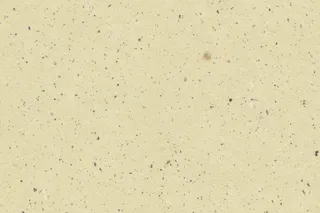 复古风信封花纹条纹横板图片背景素材PNG (42)