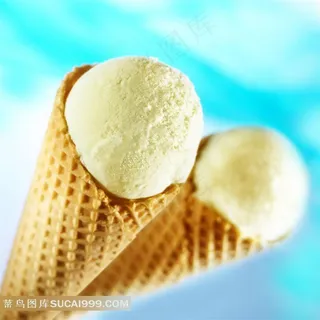 哈根达斯冰淇淋图片