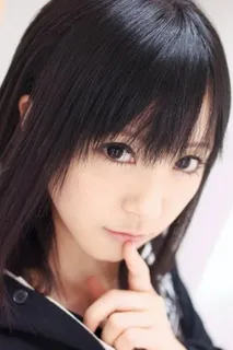 摄影图片人物美女模特照片 摄影图片人物美女模特照片