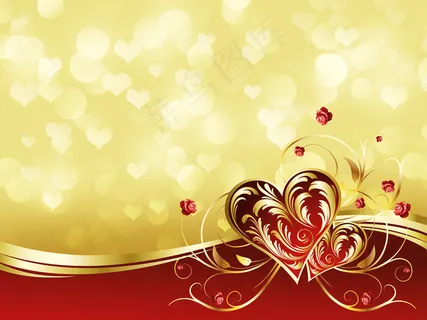 非主流浪漫爱情图片 非主流浪漫爱情图片