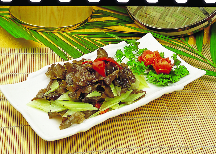 0805CC-026笋子烧牛腩 (2)