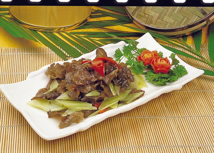 0805CC-026笋子烧牛腩 (2) 0805CC-026笋子烧牛腩 (2)