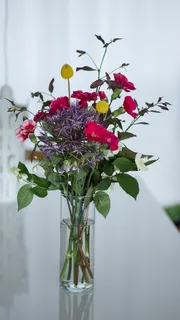 花朵 花束 植物 素材 (7) 花朵 花束 植物 素材 (7)