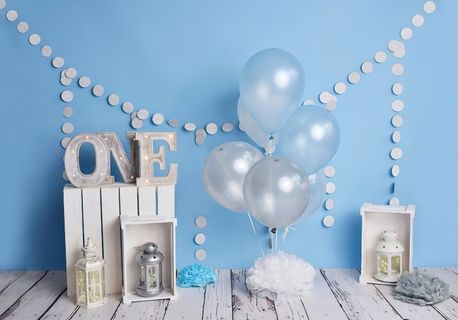 儿童照相拼接背景 儿童照相拼接背景