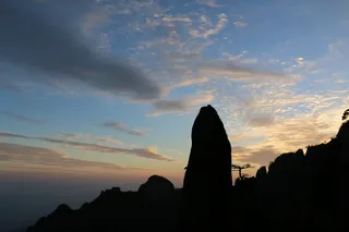 风景|摄影|高清|原创|山水