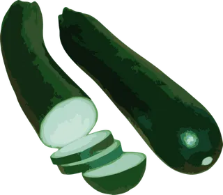 年货 新年南瓜 壁球 蔬菜 植物 食物 健康 新鲜的 