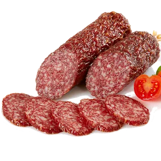 鹌鹑蛋 (超市商品白底图免抠实物摄影png格式图片透明底209