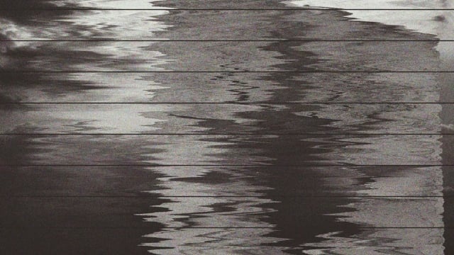 纪念碑, 噪音, 毛刺, 失真, 静止的, 错误, 展示