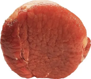 生肉PNG图片免抠