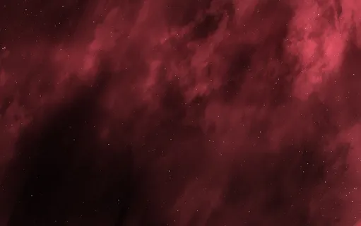 精美炫彩星空背景 精美炫彩星空背景