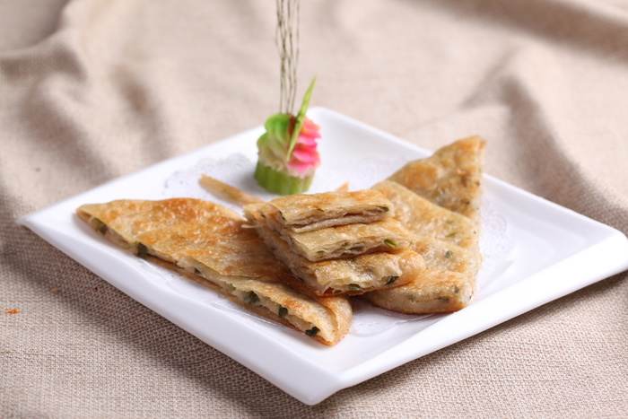MD00022香葱油饼