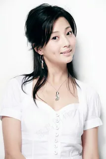 可爱精灵美女图片下载 可爱精灵美女图片下载