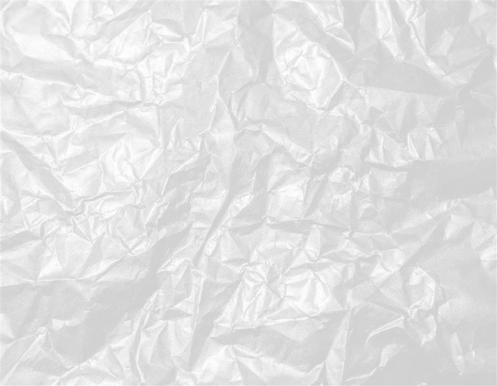 白色高级底纹质感高端柔和灰色