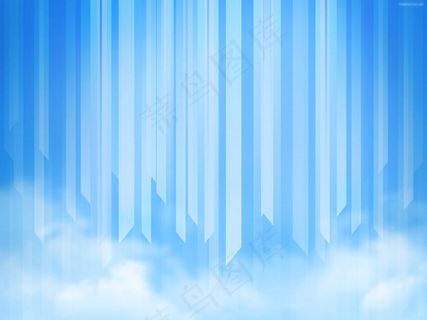 高清蓝色背景图片下载