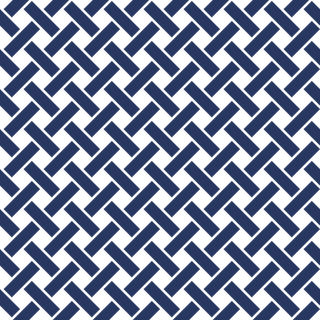 中国风古典底纹免抠