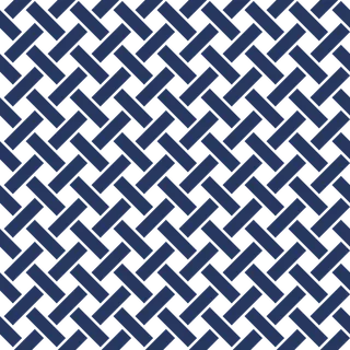 中国风古典底纹免抠