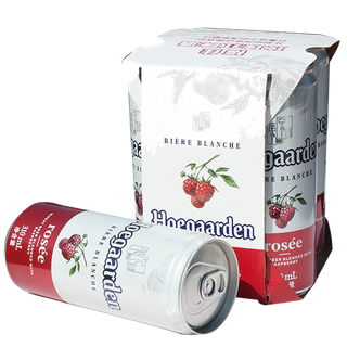 福佳 (7)啤酒超市商品白底图免抠实物摄影png格式图片透明底