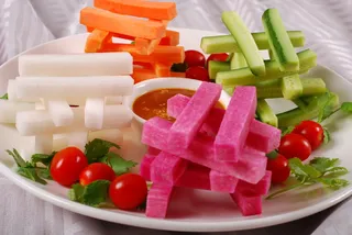 LCSC0403大丰收28元例