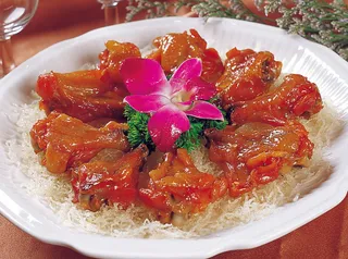 0806L-618酒香霸翅