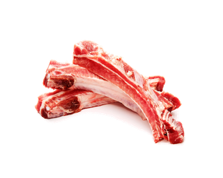 鹌鹑蛋 (超市商品白底图免抠实物摄影png格式图片透明底391