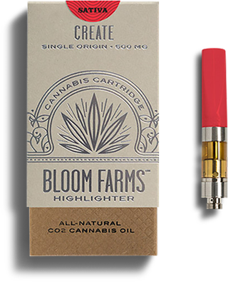 烟草包装盒电子烟