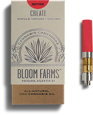 烟草包装盒电子烟