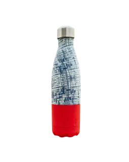 杯子橄榄保龄球