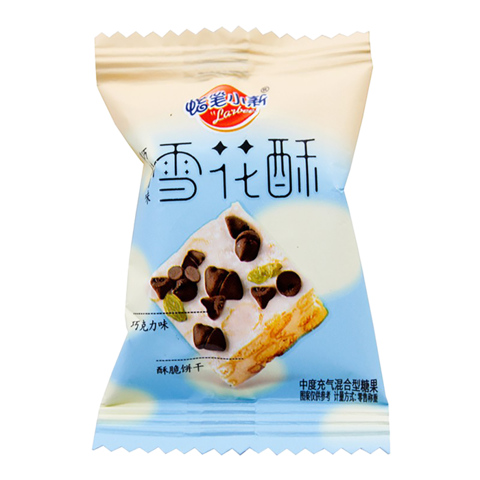 蜡笔小新 (1)超市商品白底图免抠实物摄影png格式图片透明底