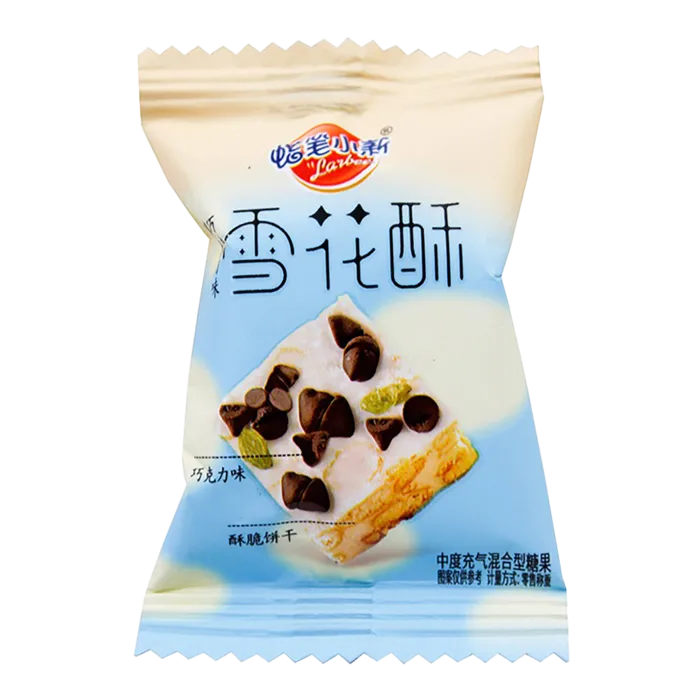 蜡笔小新 (1)超市商品白底图免抠实物摄影png格式图片透明底